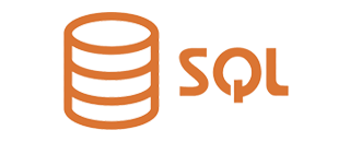Laravel Development Services SQL| Connect Infosoft Technologies