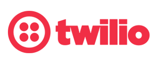 Laravel Development Services Twilio| Connect Infosoft Technologies