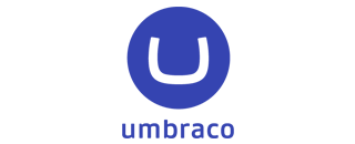 Umbraco-Azure Web Server Platform Development