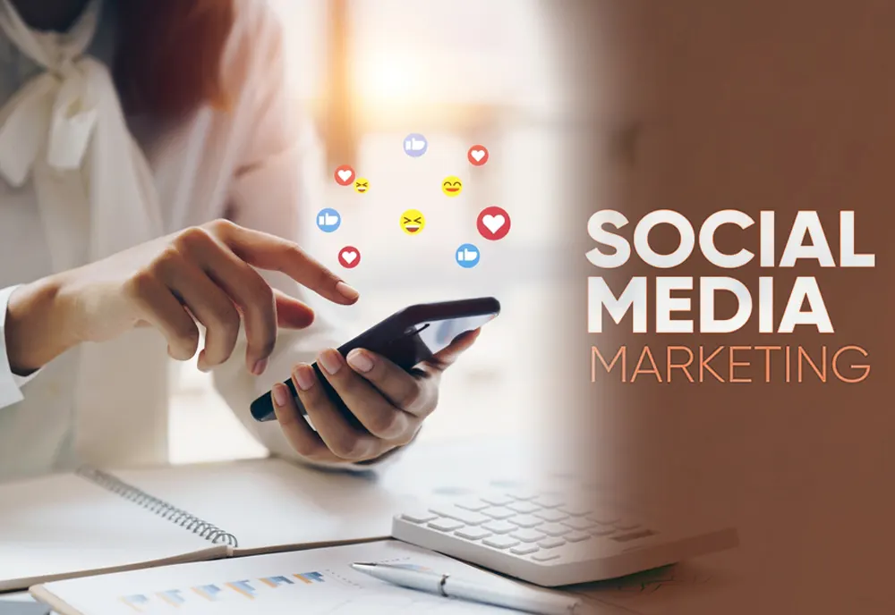 Looking for stronger brand loyalty and global recognition