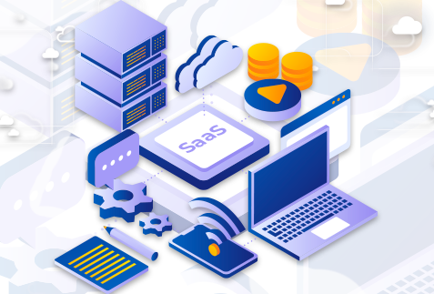 Cloud Computing Development Services-Connect Infosoft Technologies
