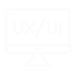UI/UX Design