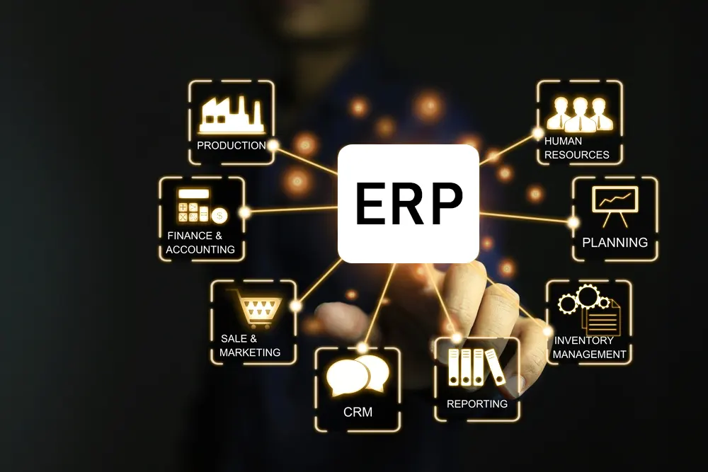 industrial-and-manufacturing