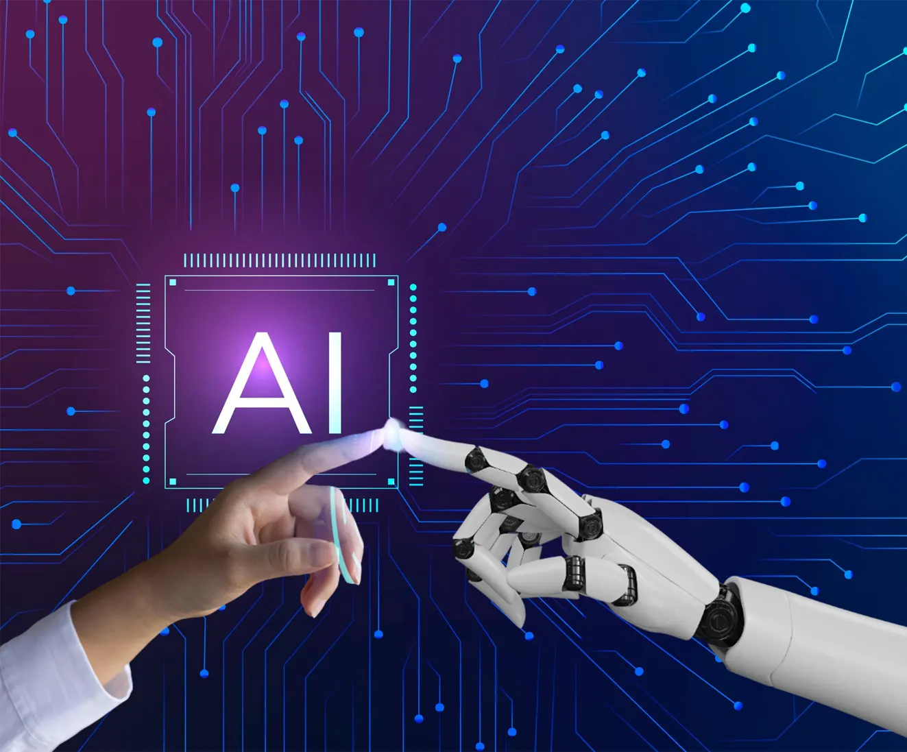 industrial-and-manufacturing