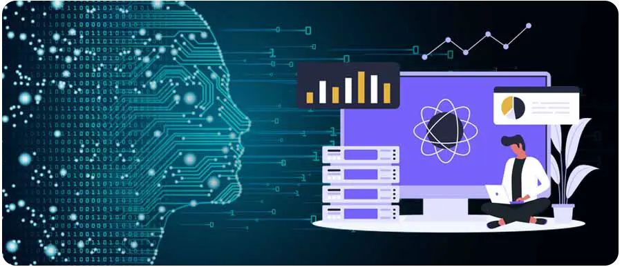 Data Science | Connect Infosoft Technologies