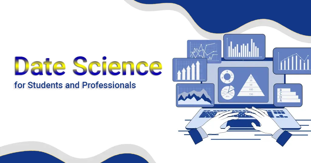Experience the Power of Data Science with Connect Infosoft Technologies