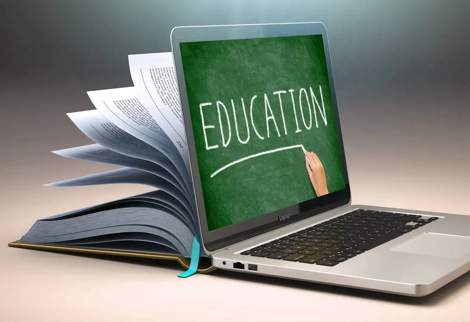 Education and Learning from Connect Infosoft Technologies Pvt.Ltd