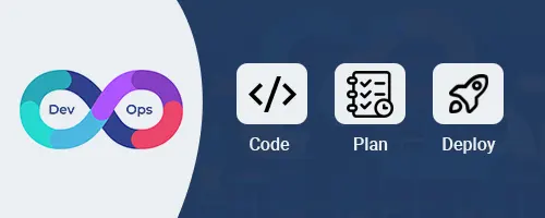 DevOps Development Service | Connect Infosoft Technologies