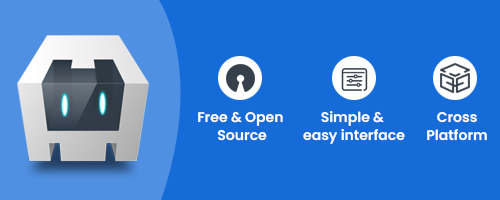 Apache Cordova Mobile App Development | Connect Infosoft