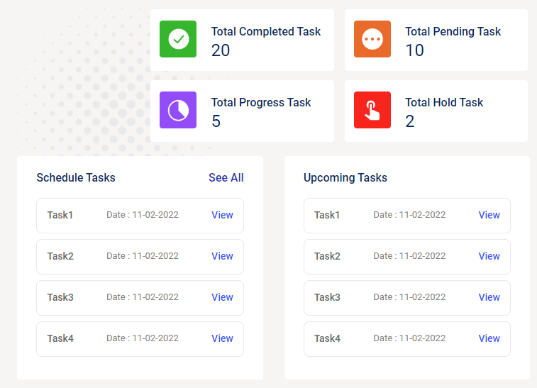 Time Tracking And Employee Monitoring | Connect Infosoft