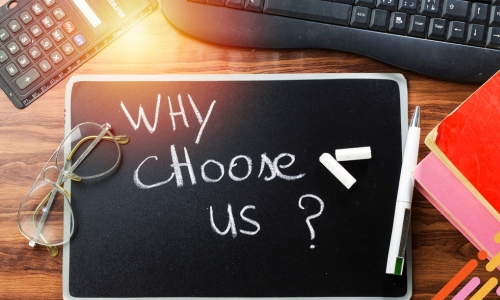 Why Choose Connect Infosoft for Astro Development | Connect Infosoft