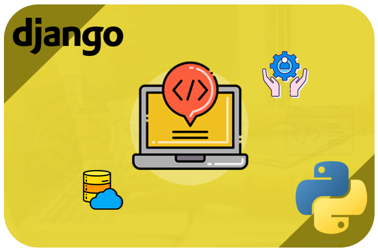 Are you looking for a Python/Django development service in India | Connect Infosoft Technologies
