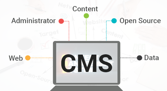 Oscommerce-Content Management System | Connect Infosfot