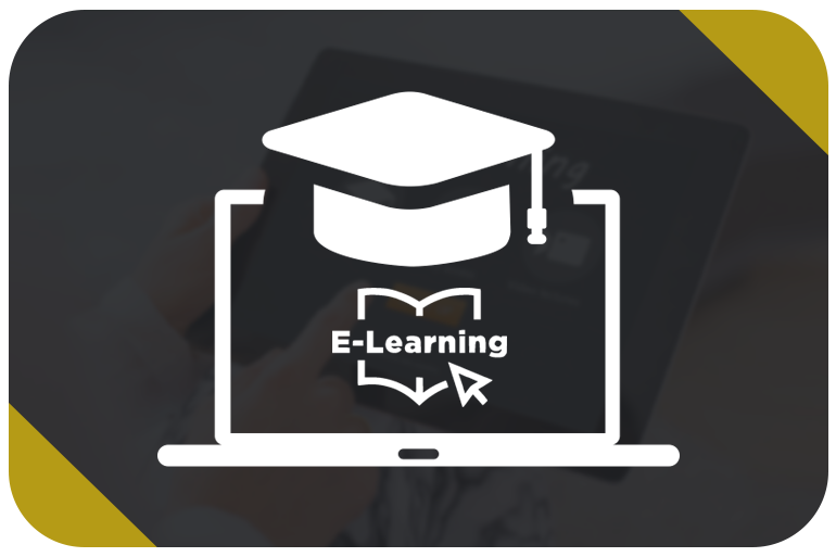 Looking for ELearning Management System | Connect Infosoft