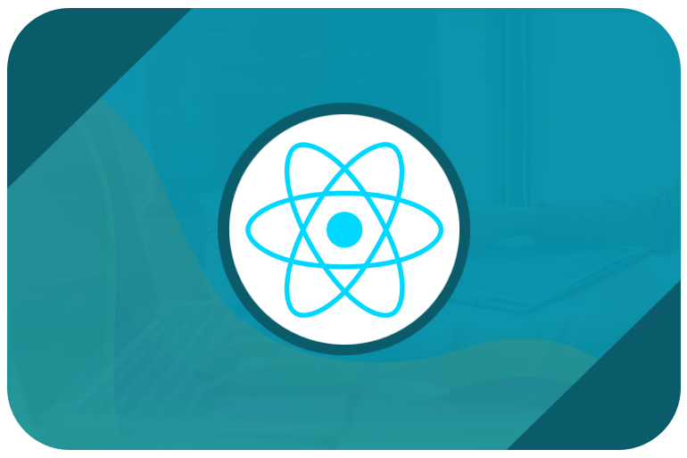 React JS Application Developer | Connect Infosoft