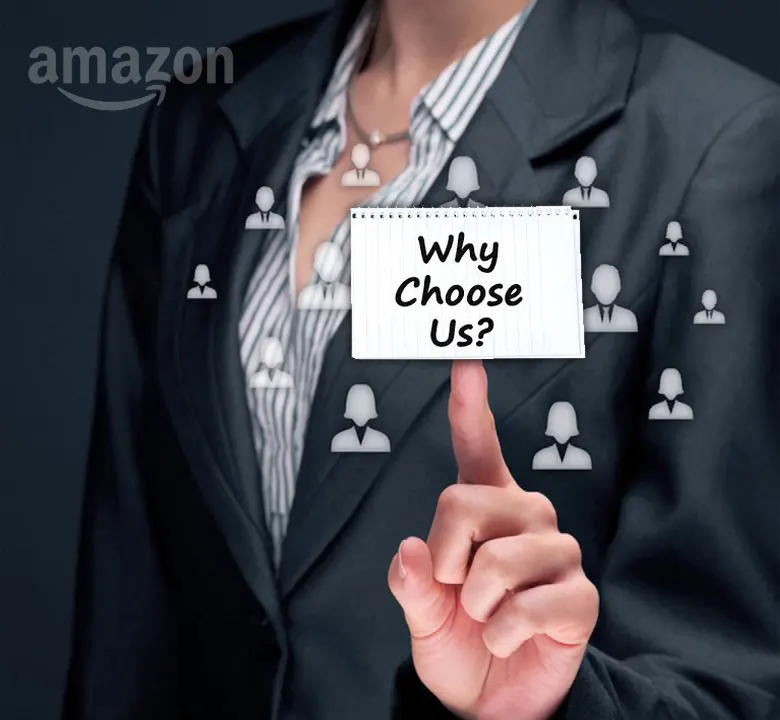 Amazon Web Services | Connect Infosoft Tecnologies