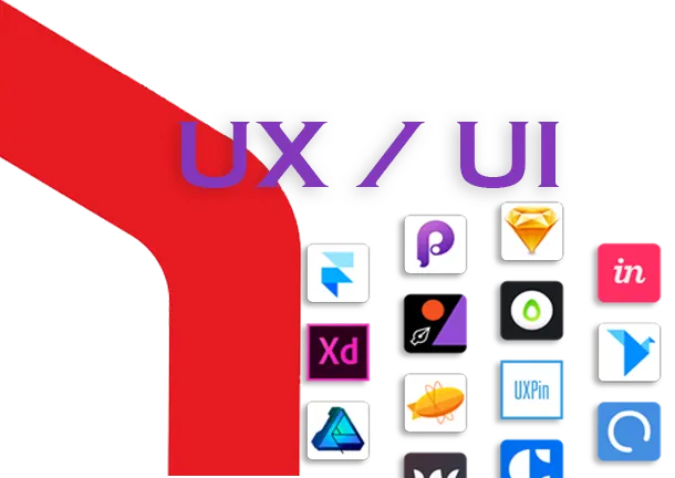 UI / UX / AI designing Company-Connect Infosoft Technologies