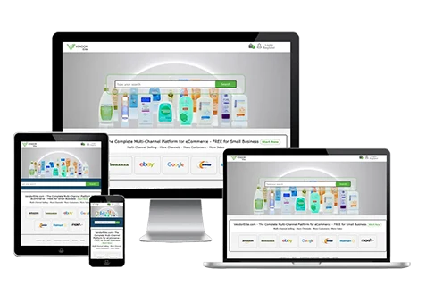Custom Web App Development-Digital Marketing Agency-Connect Infosoft Technologies Pvt.Ltd