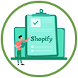 Shopify ADA Compliance-Connect Infosoft Technologies Pvt.Ltd