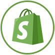 Shopify-Connect Infosoft Technologies Pvt.Ltd