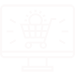 E-commerce Solutions