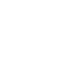 Trademark Brand Registry