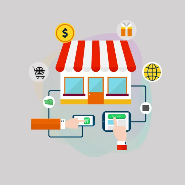 Ecommerce Website Development Everything You Need to Know | Connect Infosoft