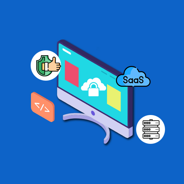 How to Choose a Trustworthy SaaS Application Development Firm| Connect Infosoft