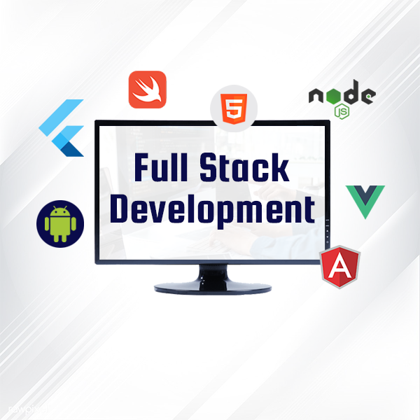 The Top 10 Benefits of Hiring A Full-Stack Developer | Connect Infosoft