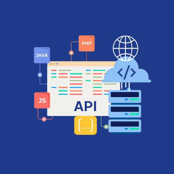 What is an API Development: Definition, Types, Specifications, Documentation?