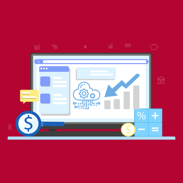 How do SaaS companies reduce the cost of Software Development | Connect Infosoft
