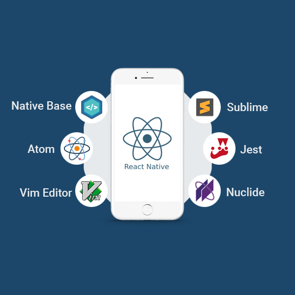 Building Scalable and Robust Apps with React Native: Tips and Tricks From Connect Infosoft