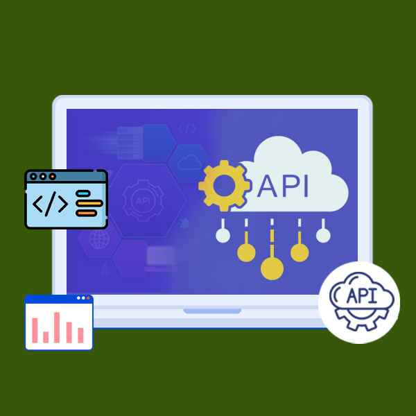 Do API Integrations Improve the User Experience | Connect Infosoft