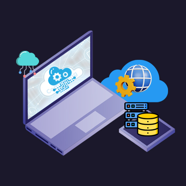 The impact of Cloud Computing on IT Operations and Support | Connect Infosoft