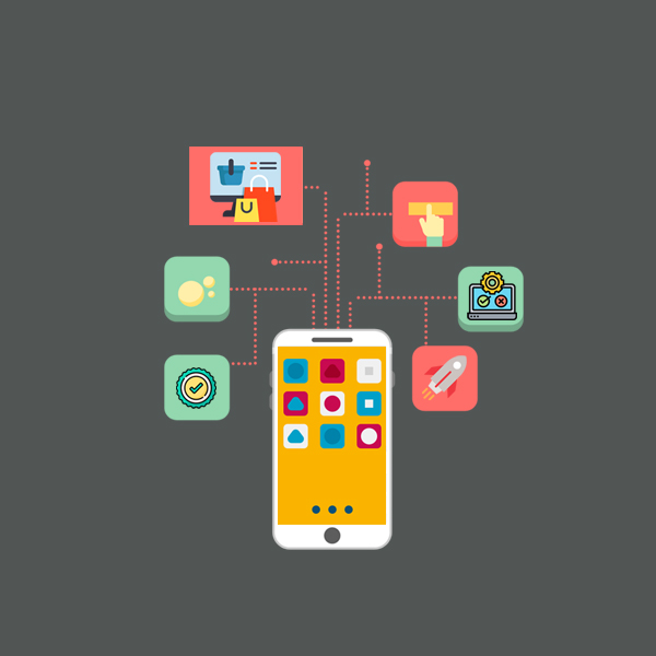 The latest trends in mobile app development | Connect Infosoft