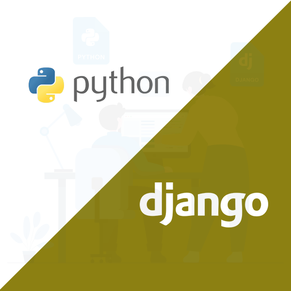 Top 10 Python & Django Development Companies In India 2023 | Connect Infosoft