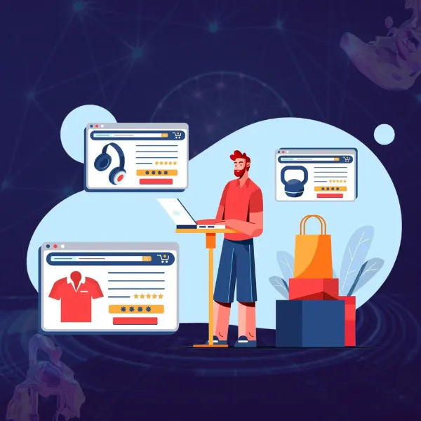 How to Rank a Product on Amazon in 2026: A Complete Expert-Level Guide