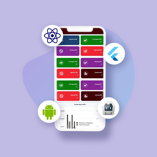An Ultimate Guide To Low Code Mobile App Development | Connect Infosoft