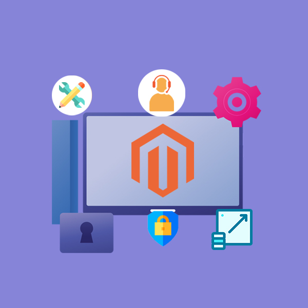 Top 5 Benefits - Why Use Magento or Adobe Commerce Extensions | Connect Infosoft