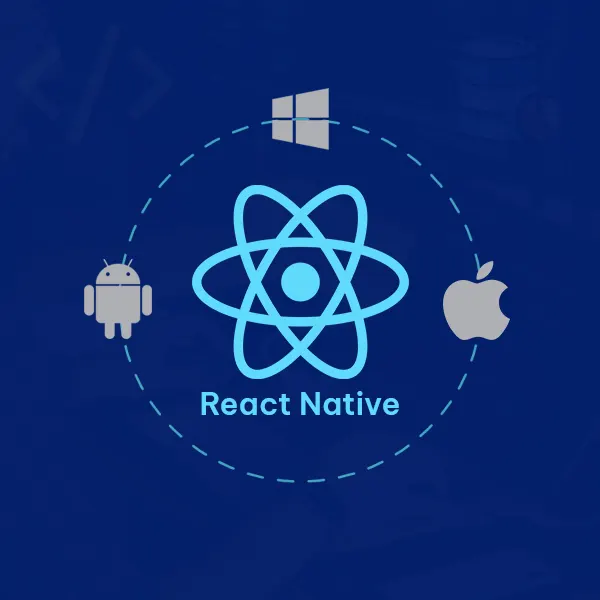 Top 10 React Native App Development Companies in India 2023 | Connect Infosoft