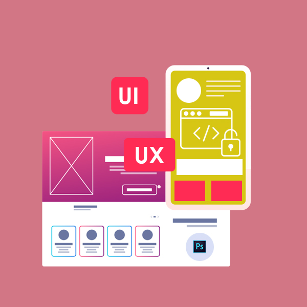 How Can You Make Your UI/UX Designs More Accessible | Connect Infosoft