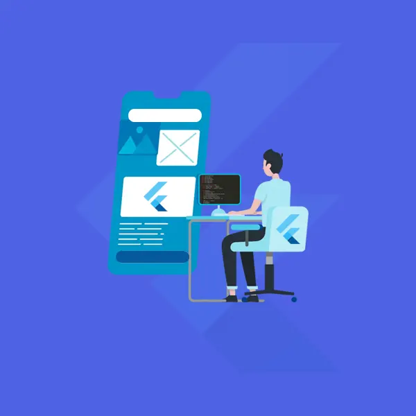 Top Flutter App Development Companies in India | Connect Infosoft