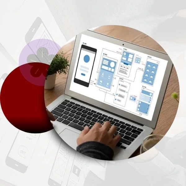 How Website Redesign Improves User Experience and Conversions? | Connect Infosoft