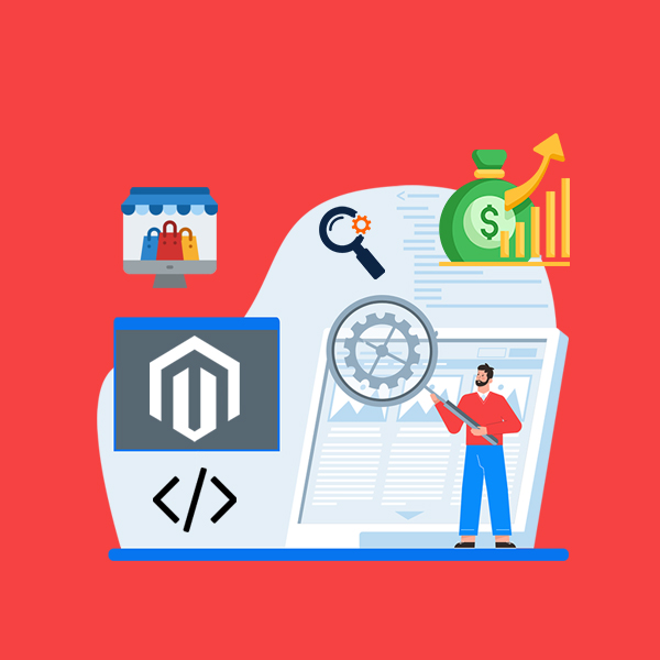 A Brief Guide to Choosing the Top Magento Web Developer | Connect Infosoft