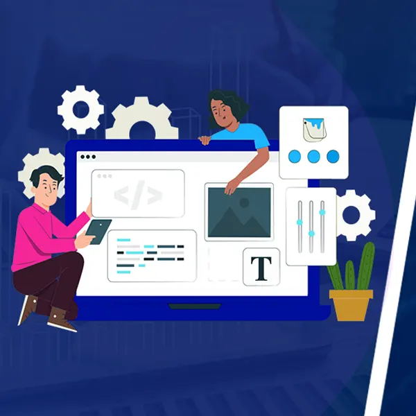 How to Hire the Best Web App Development Team in Bulgaria |Connect Infosoft Technologies