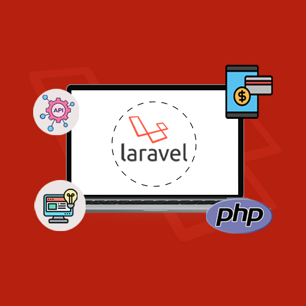 Key Skills to Look, When Hiring Laravel Developers: Technical and Soft Skills