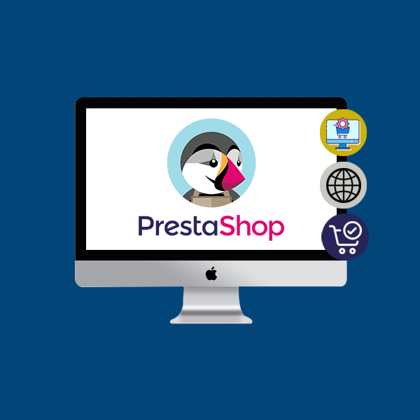 Top 10 Prestashop E-Commerce Development Companies In India You Should Know | Connect Infosoft