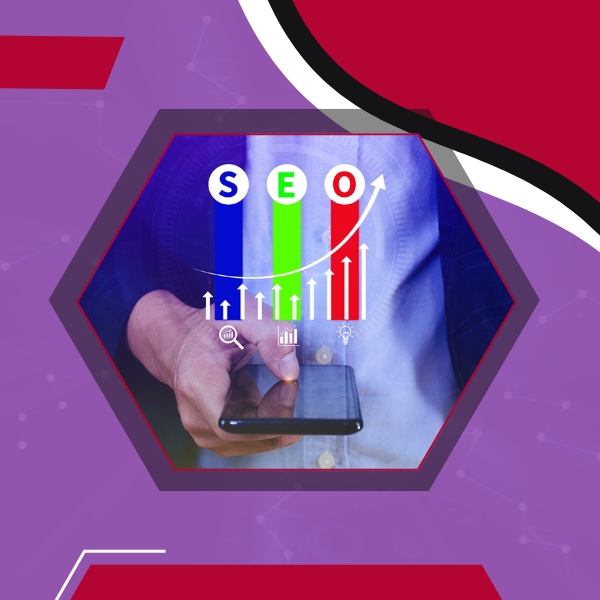 Boost Your Rankings: Best 24 Chrome Extensions for SEO in 2025 | Connect Infosoft