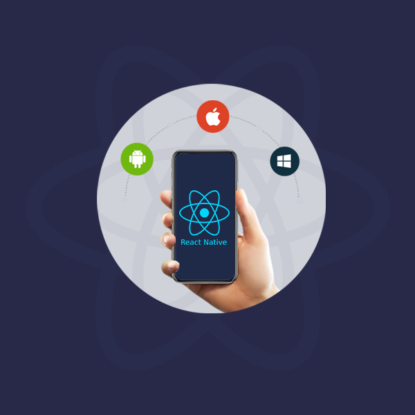 React Native Development A Quick Guide - Connect Infosoft