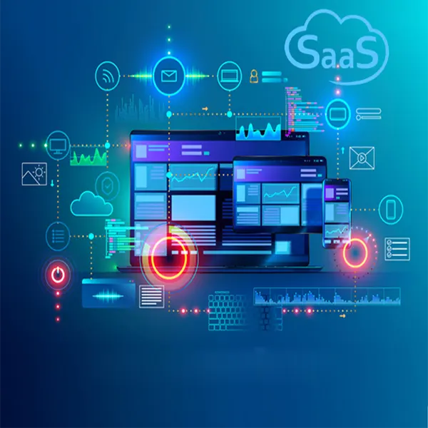 Top SaaS Homepage Design Mistakes You Should Avoid to Get More Conversions | Connect Infosoft